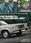 Ford 1977 083.jpg